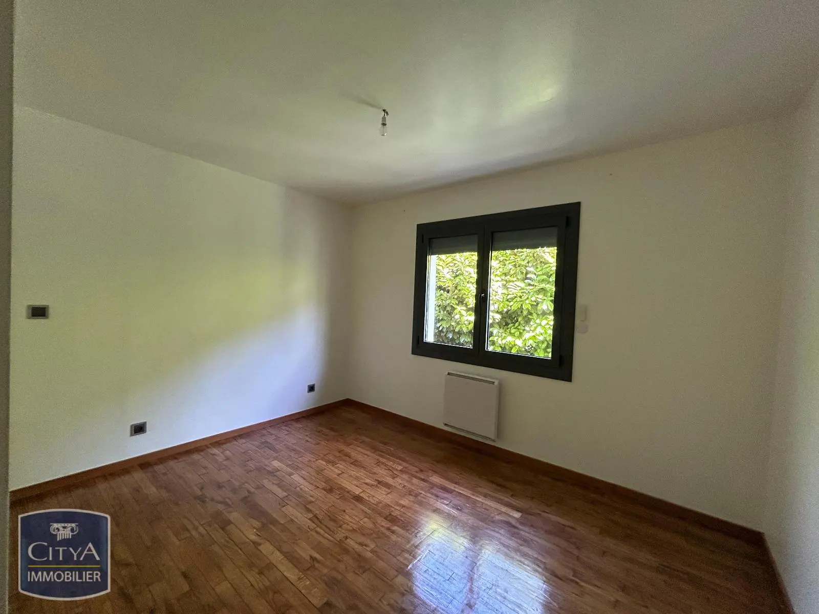 Photo 12 maison Tulle