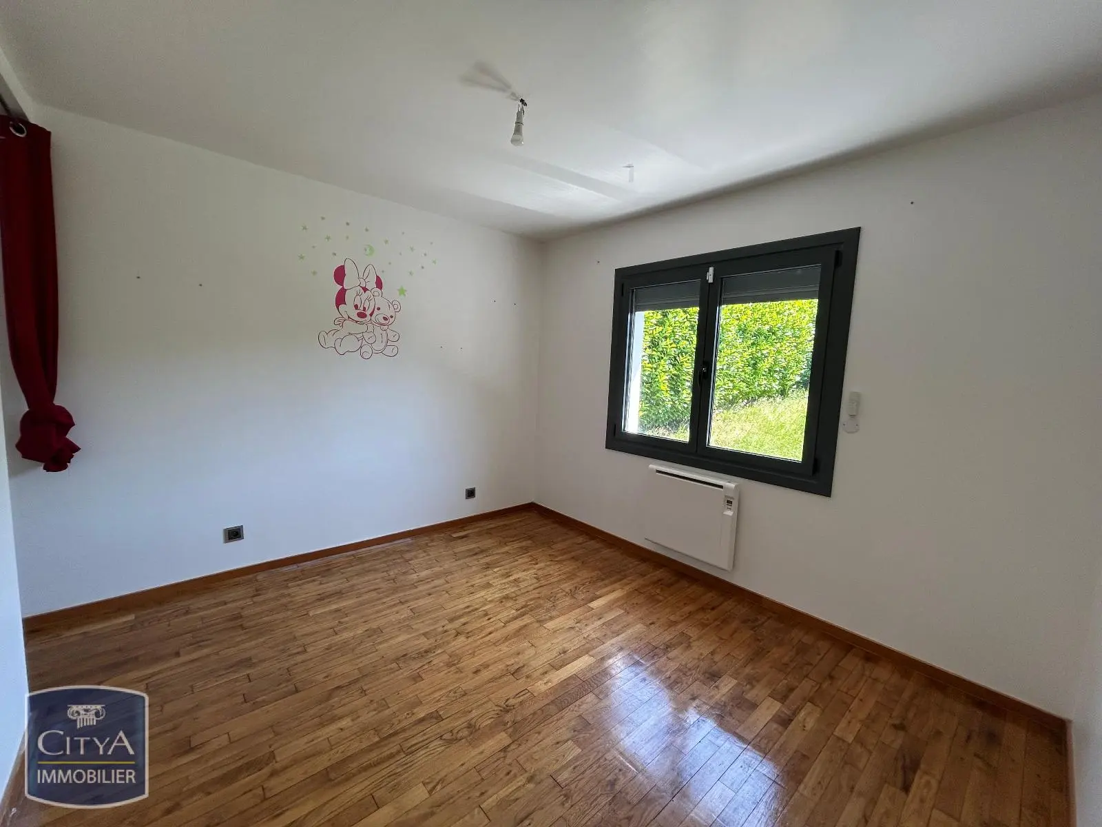 Photo 18 maison Tulle