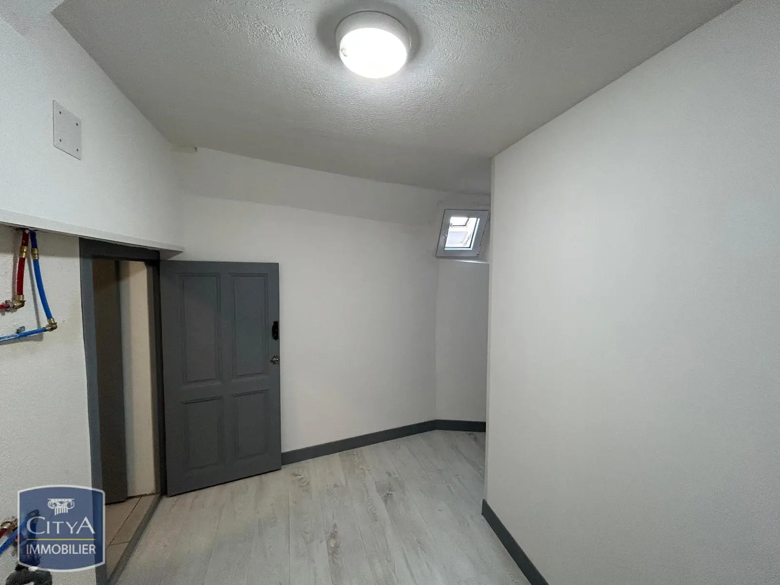 Photo 9 Appartement 2 pièces 47.77m²