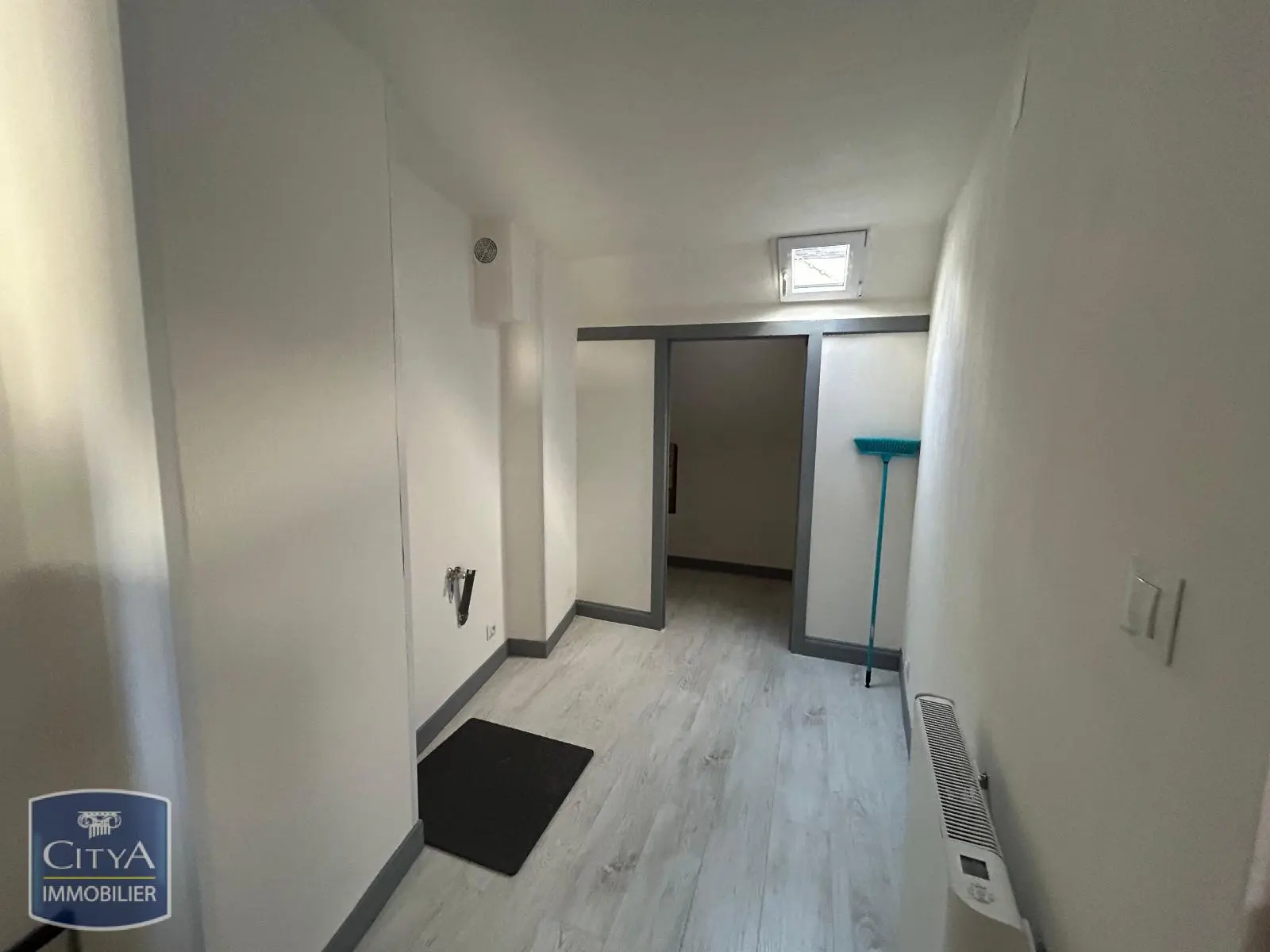 Photo 4 Appartement 2 pièces 47.77m²