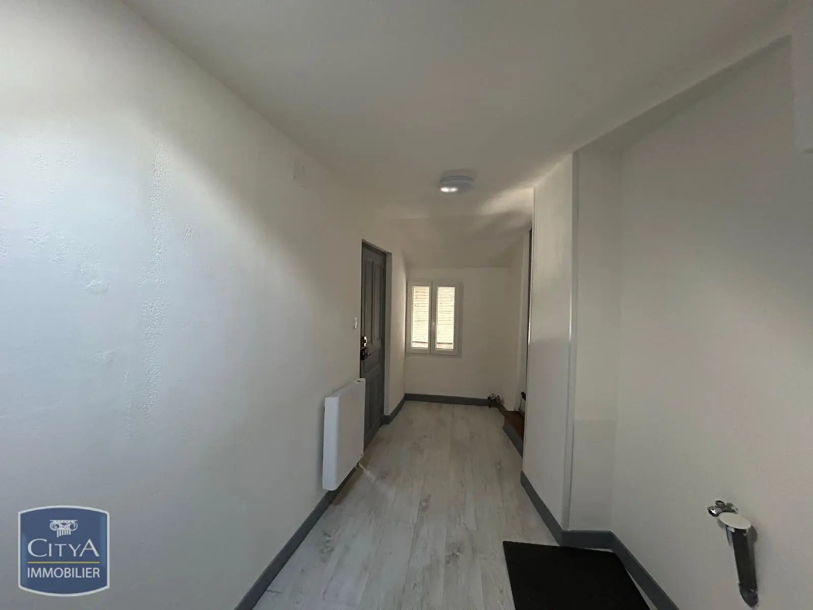 Photo 3 Appartement 2 pièces 47.77m²