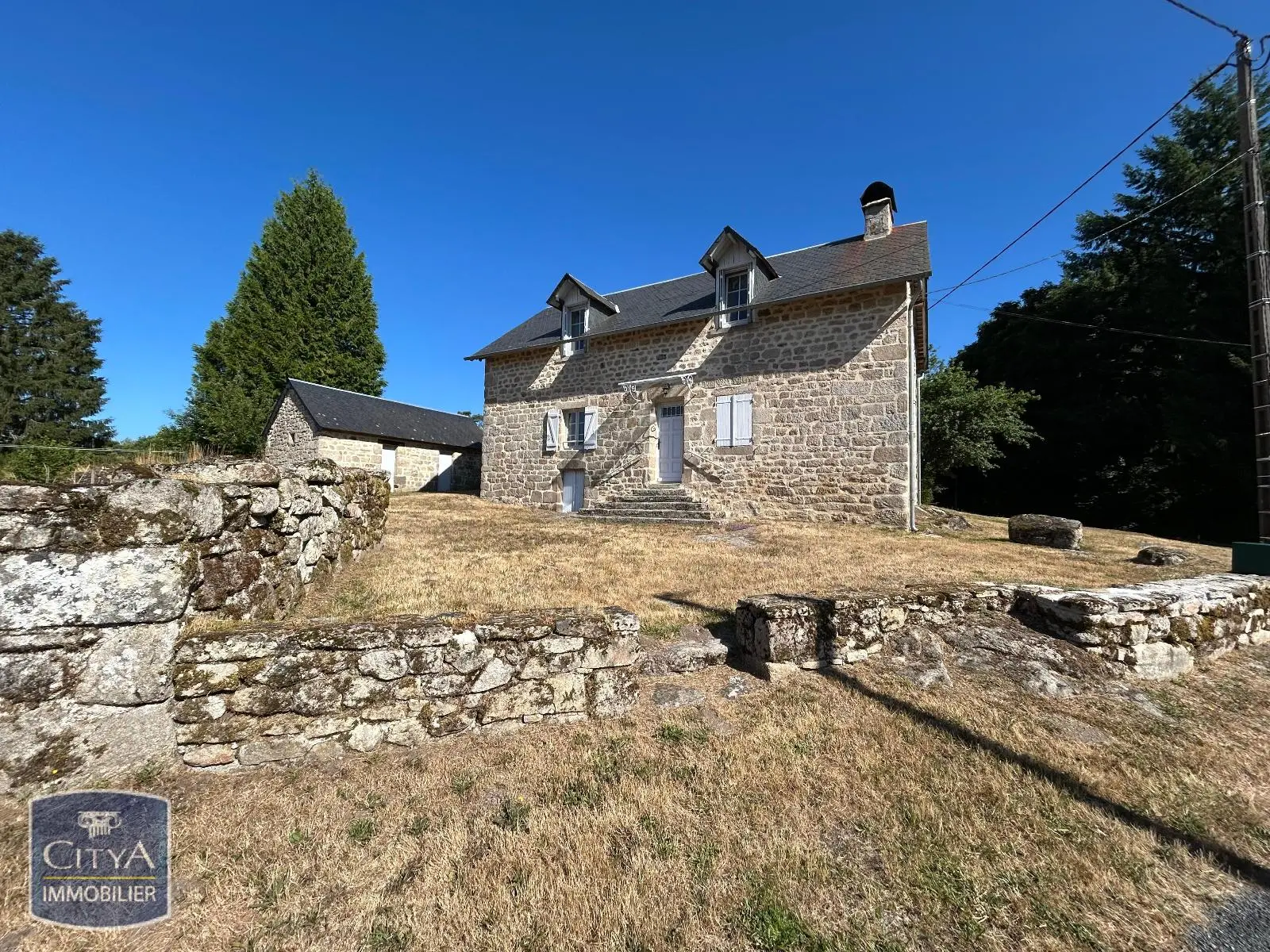Photo 1 Maison 3 pièces 81.96m²