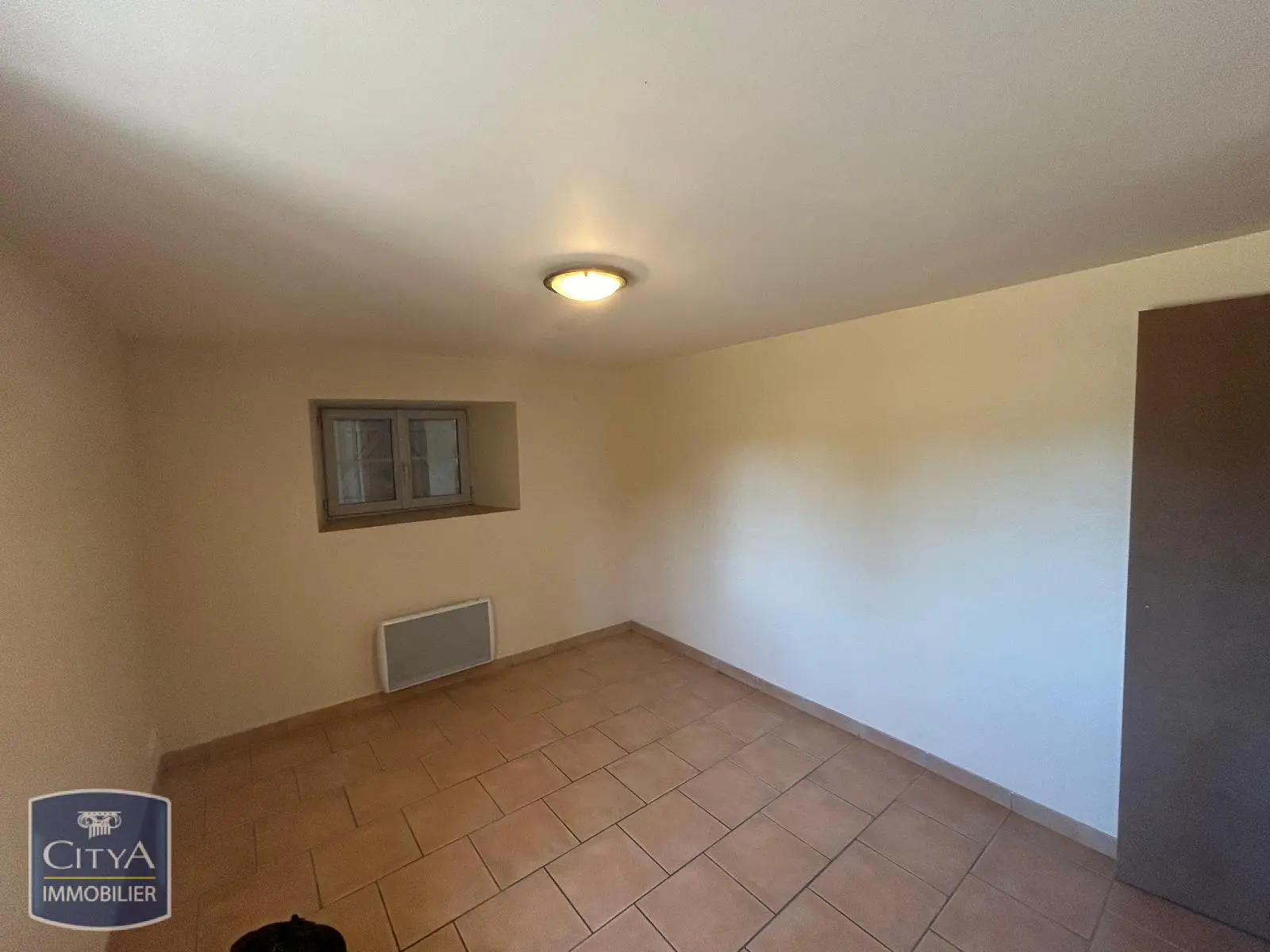 Photo 4 Maison 3 pièces 81.96m²