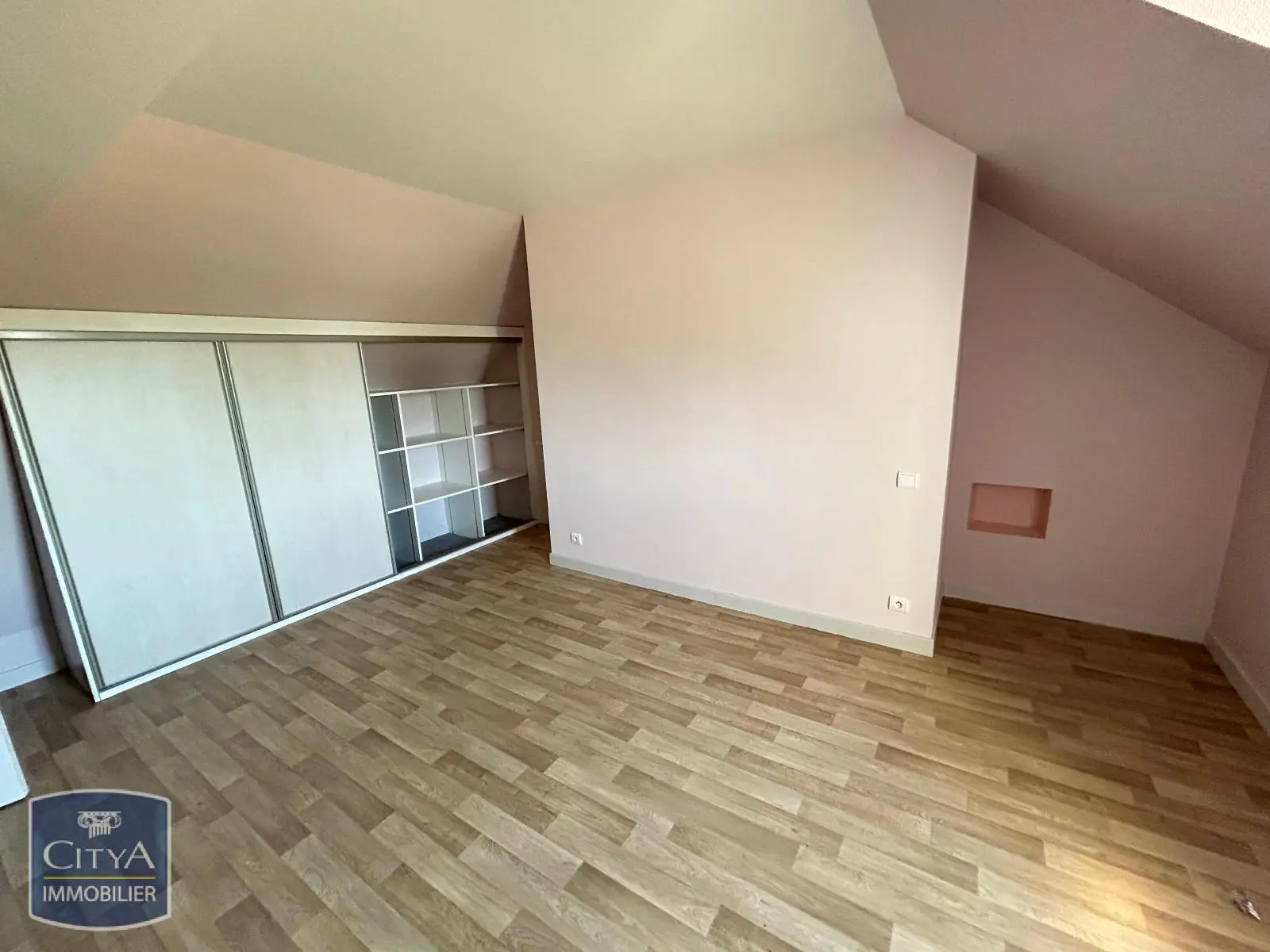 Photo 5 Maison 3 pièces 81.96m²