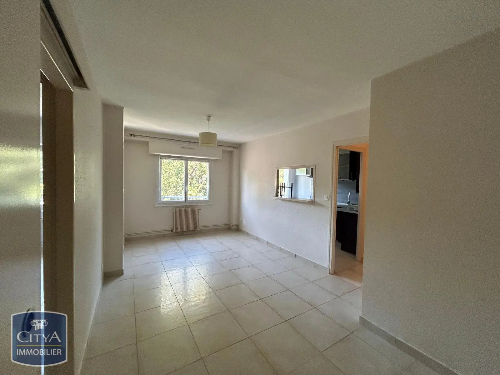 Photo 5 Appartement 2 pièces 48.02m²