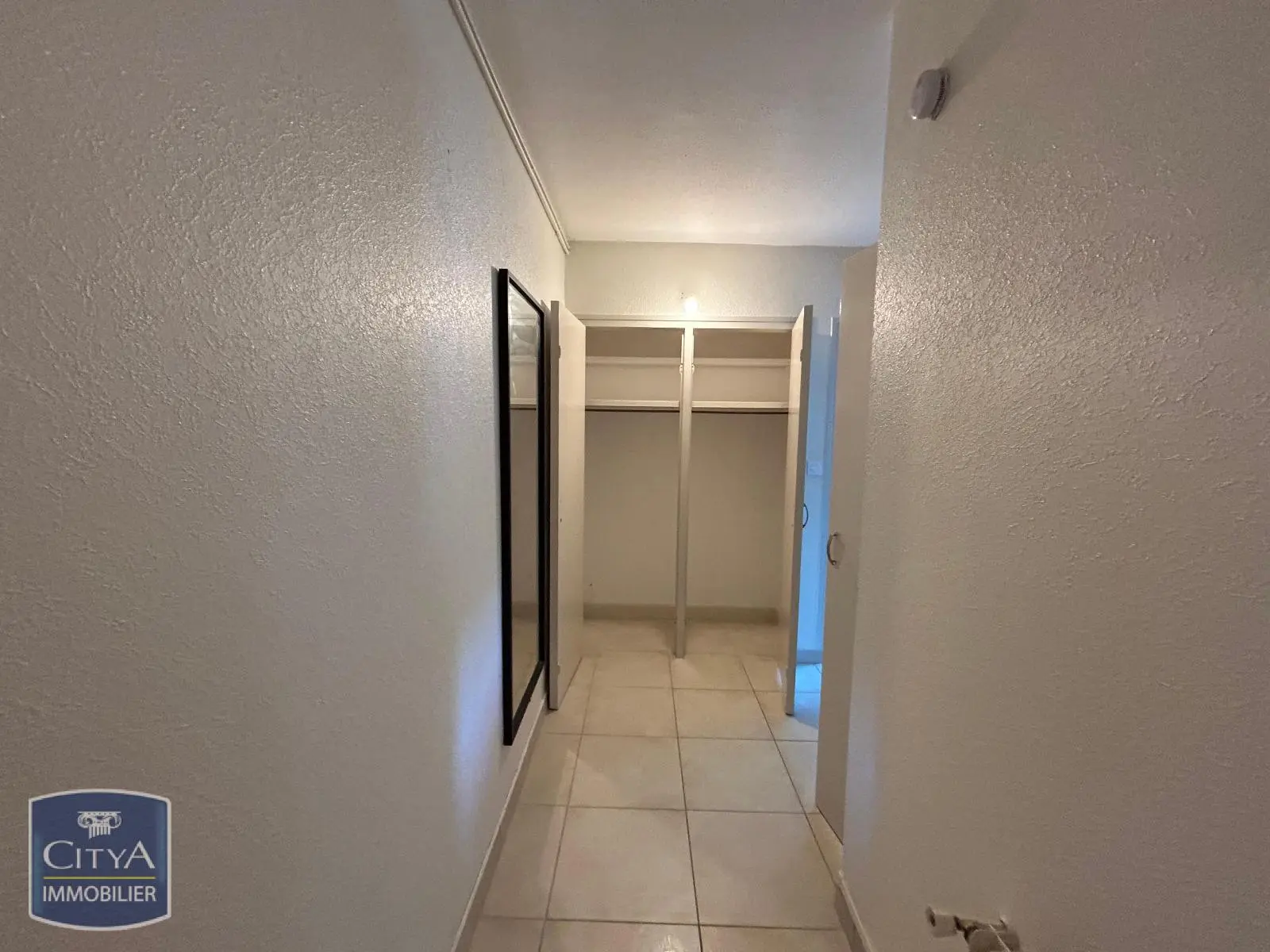 Photo 6 Appartement 2 pièces 48.02m²