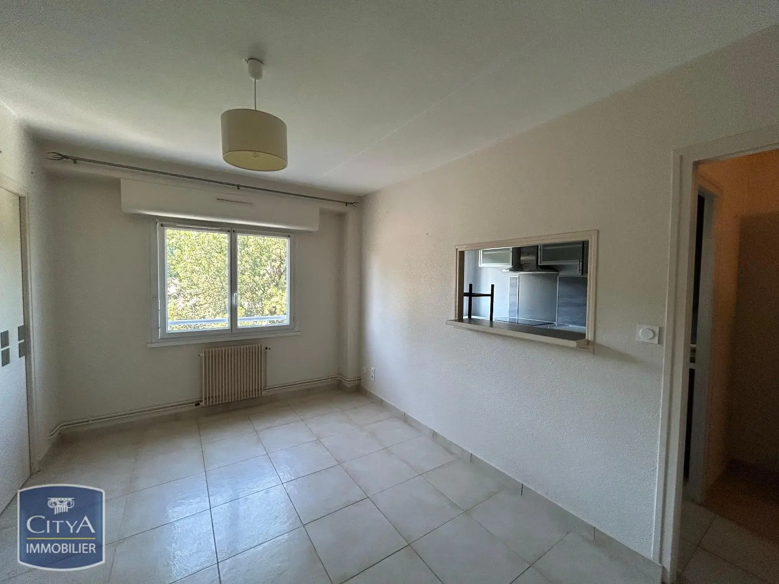 Photo 7 Appartement 2 pièces 48.02m²