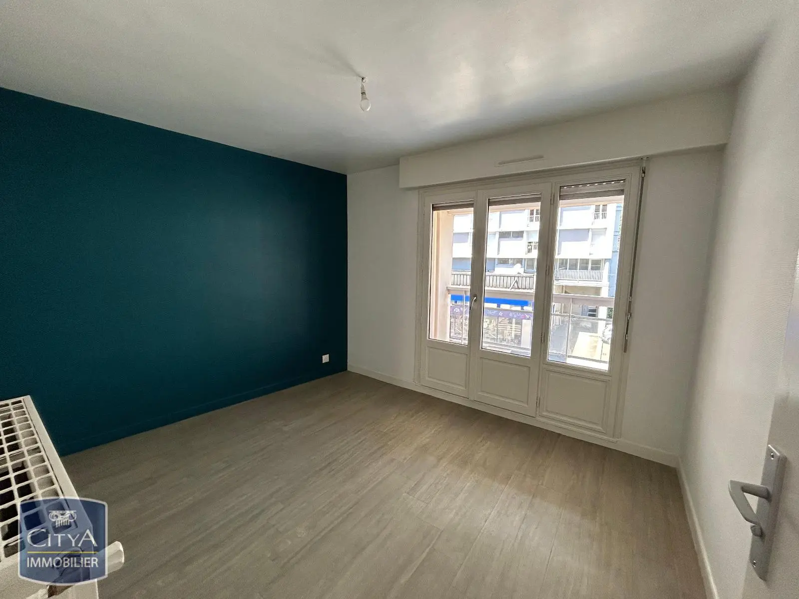 Photo 6 Appartement 5 pièces 80.46m²
