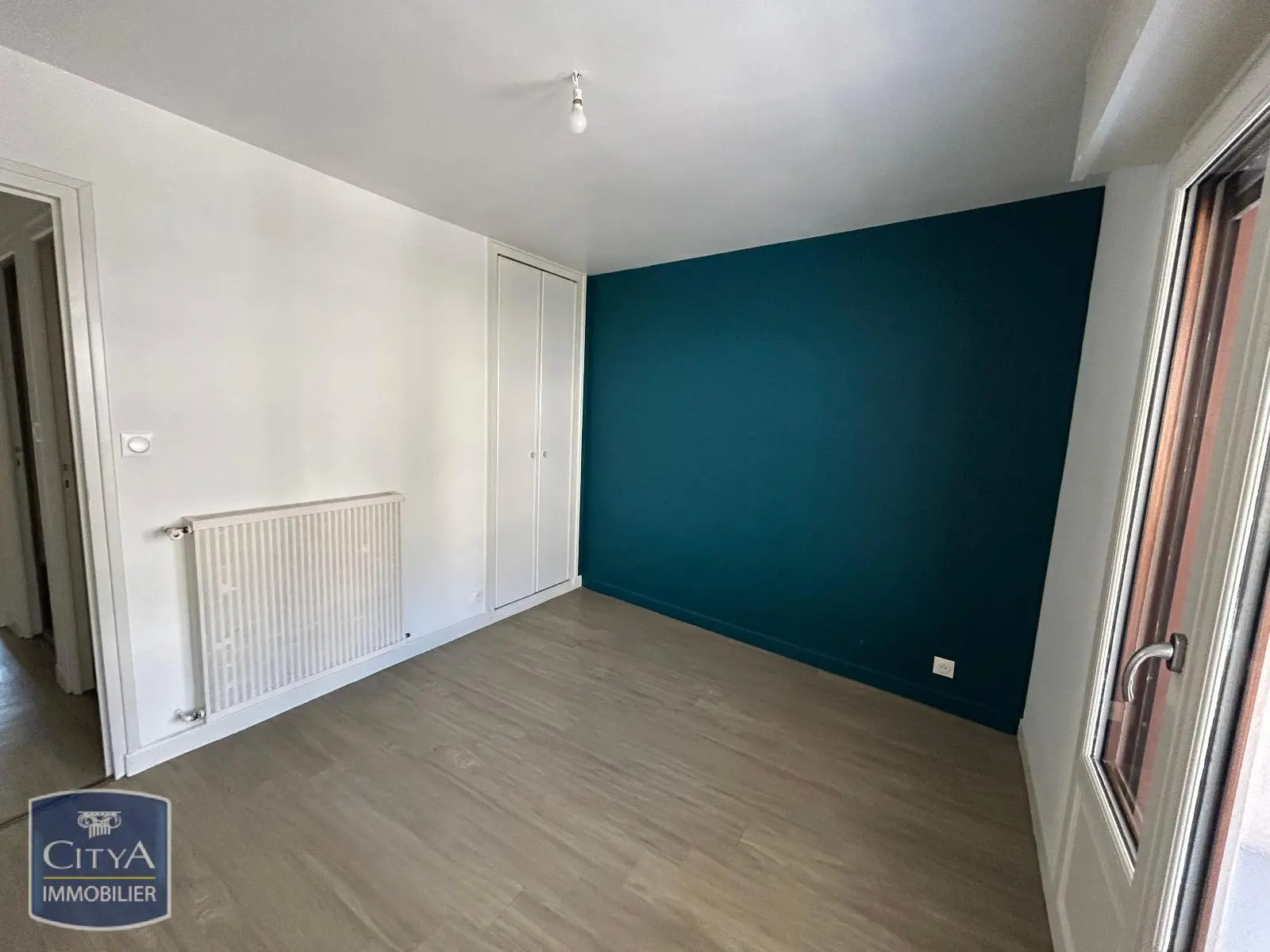 Photo 7 Appartement 5 pièces 80.46m²