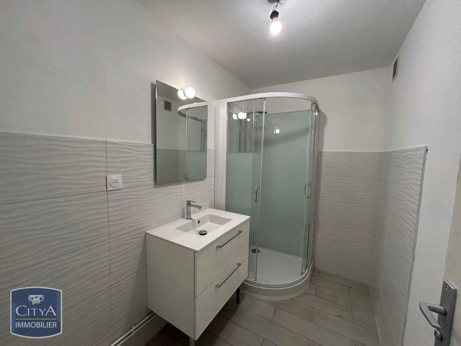 Photo 8 Appartement 5 pièces 80.46m²