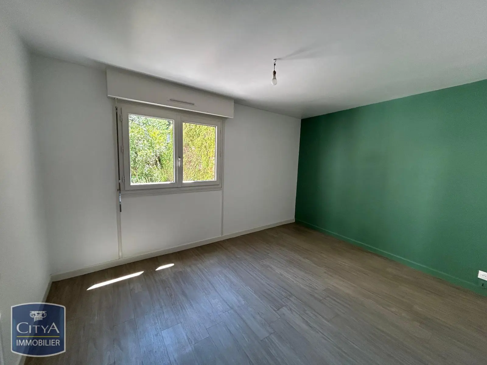 Photo 9 Appartement 5 pièces 80.46m²