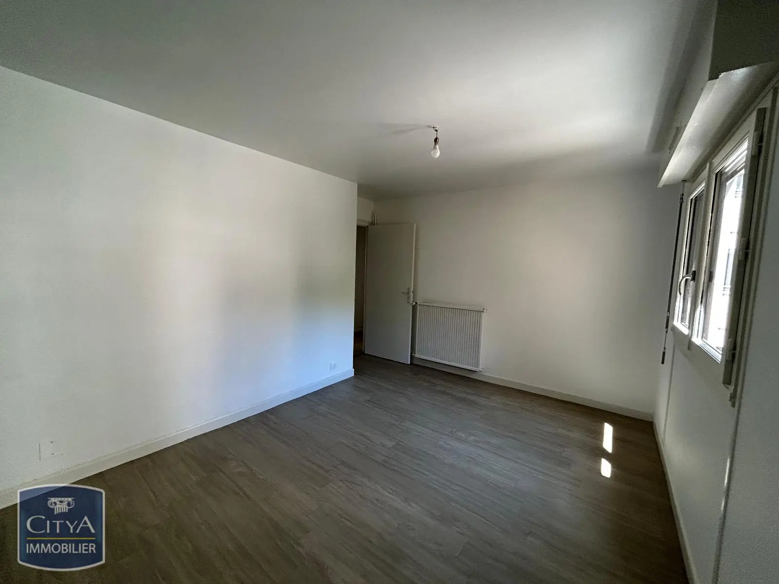 Photo 10 Appartement 5 pièces 80.46m²