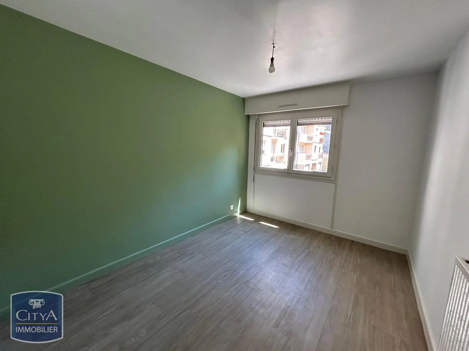 Photo 12 Appartement 5 pièces 80.46m²