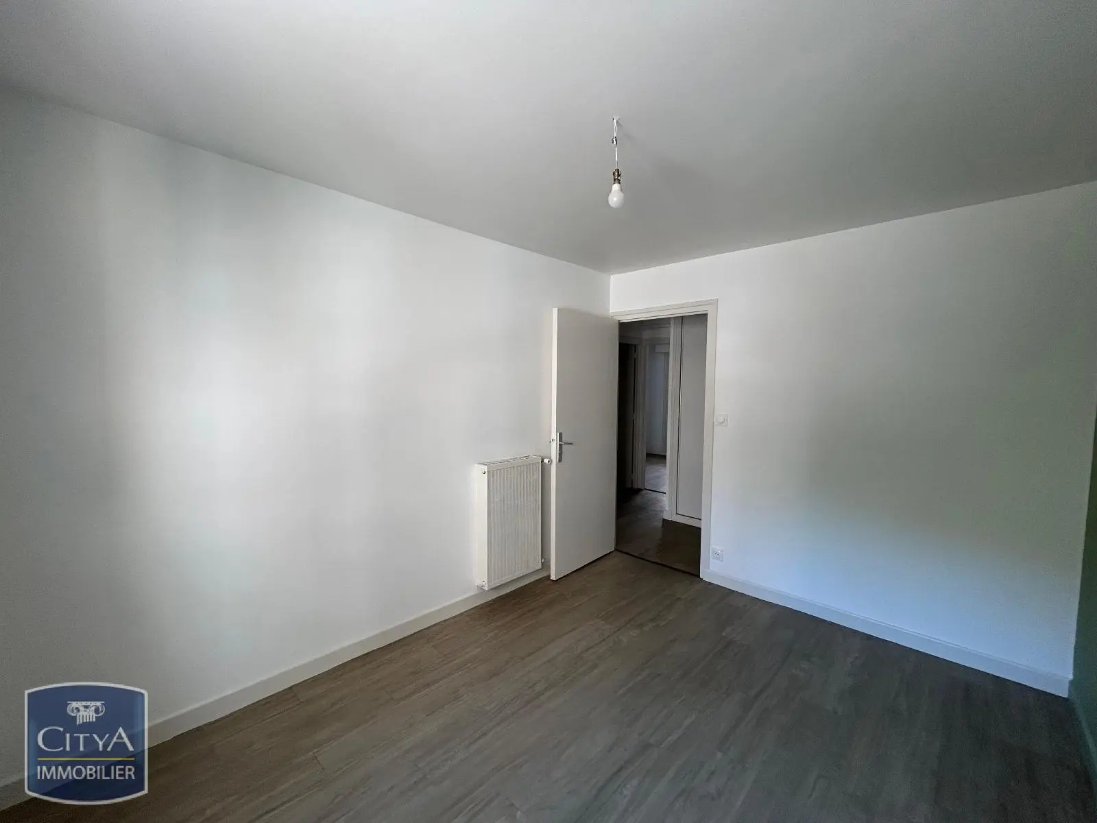 Photo 13 Appartement 5 pièces 80.46m²