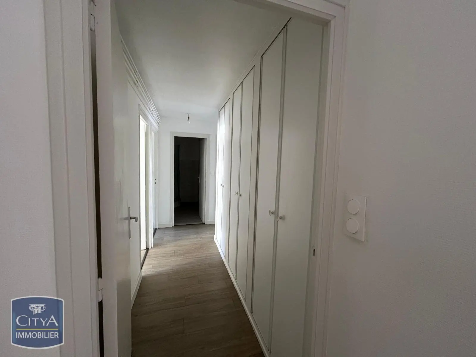 Photo 11 Appartement 5 pièces 80.46m²