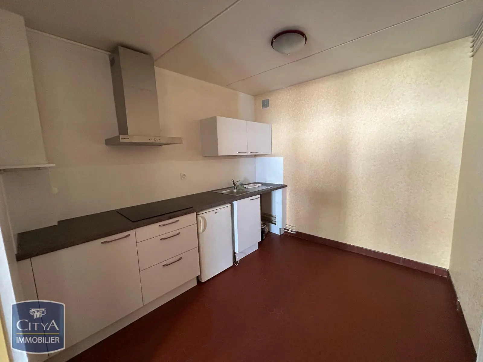 Photo 5 Appartement 3 pièces 67.03m²