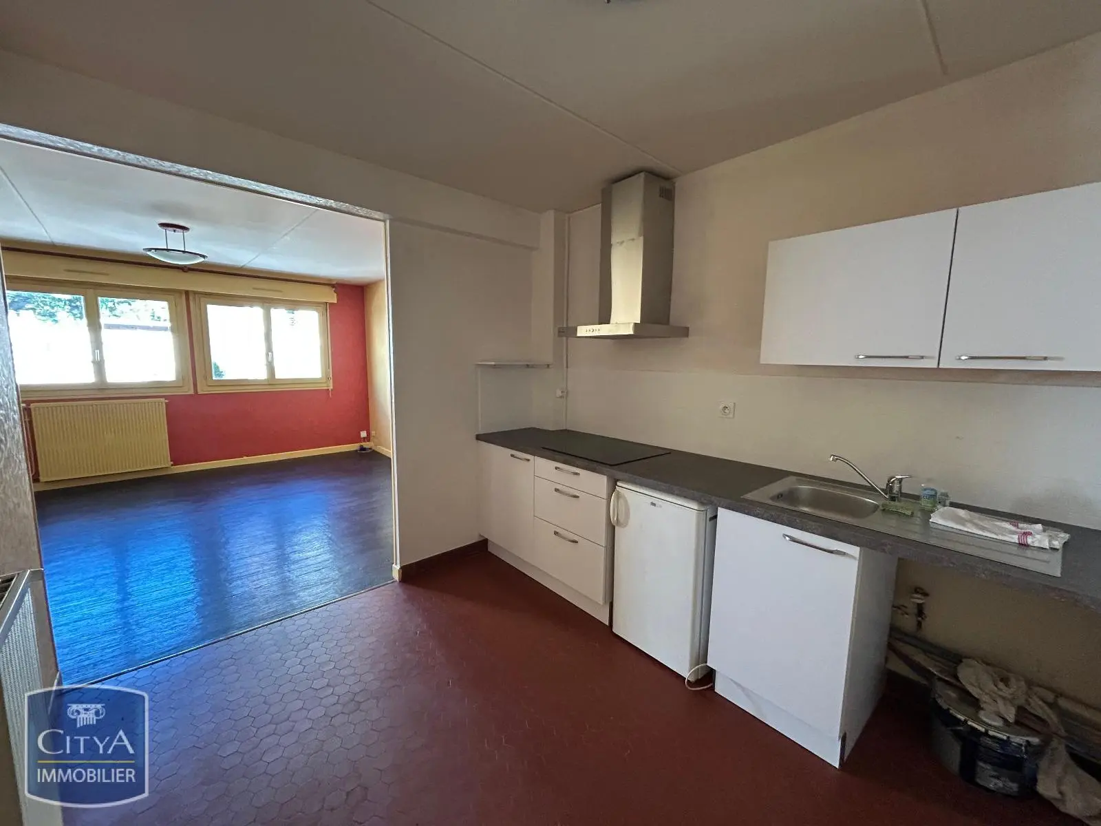 Photo 4 Appartement 3 pièces 67.03m²