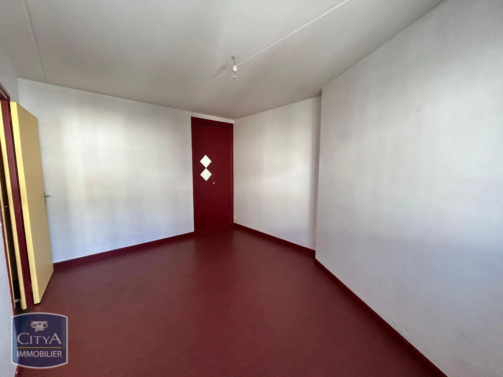 Photo 6 Appartement 3 pièces 67.03m²