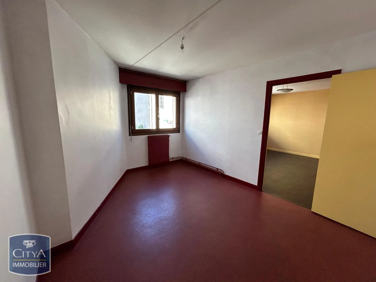 Photo 7 Appartement 3 pièces 67.03m²