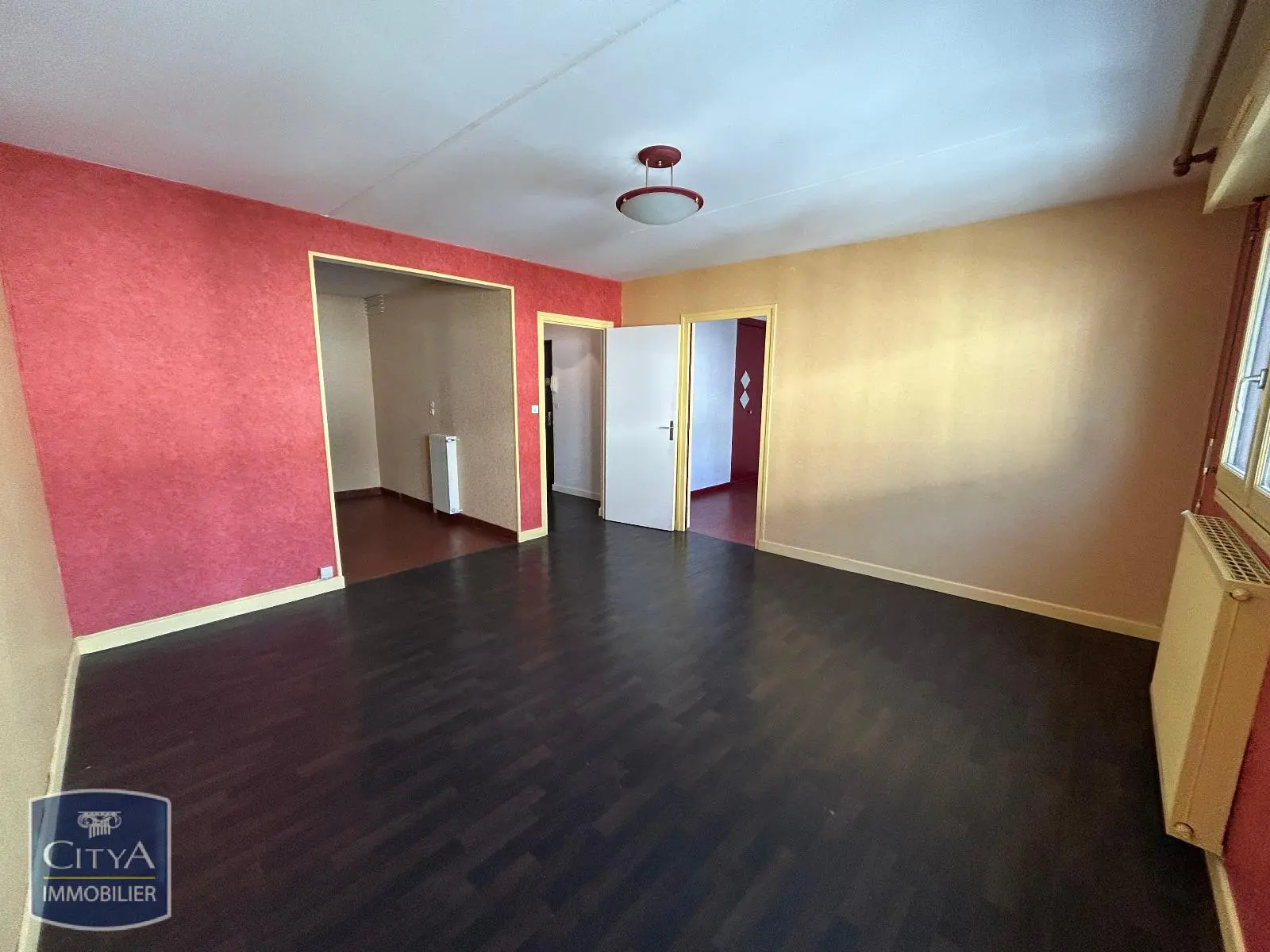 Photo 2 Appartement 3 pièces 67.03m²
