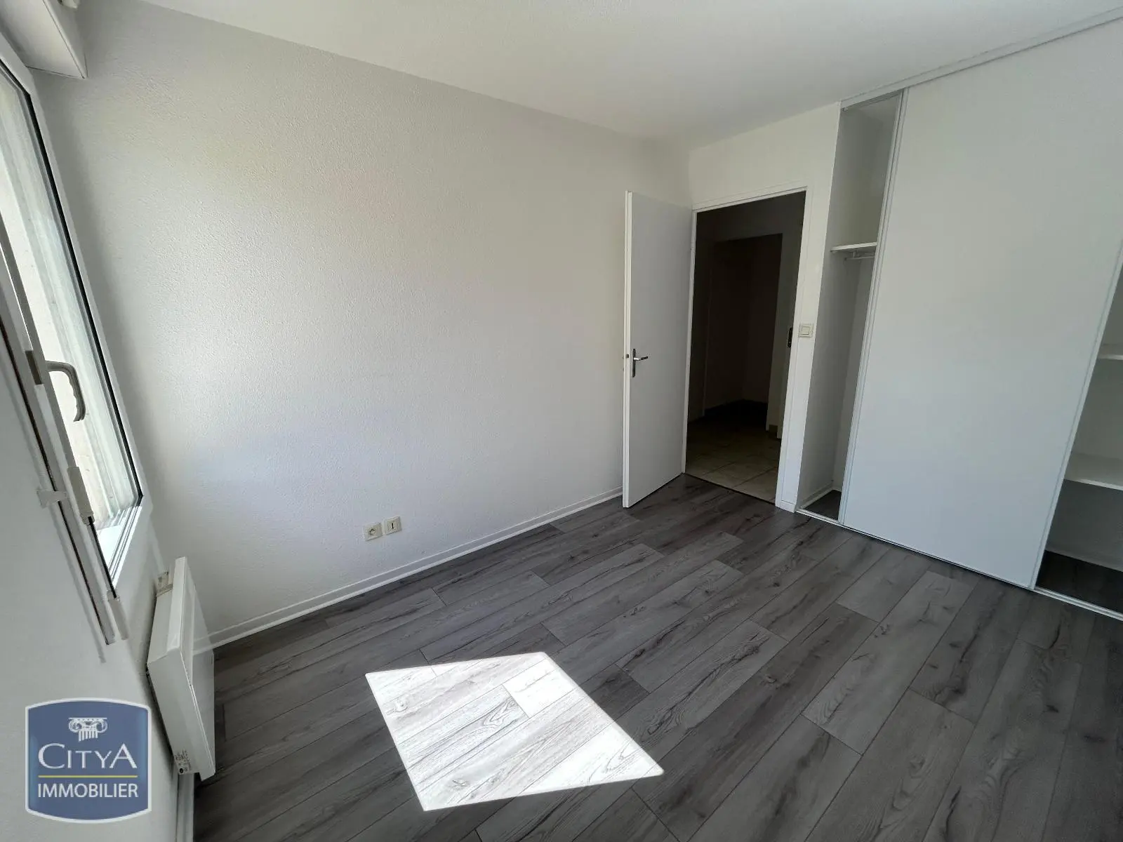 Photo 13 Appartement 3 pièces 52.98m²