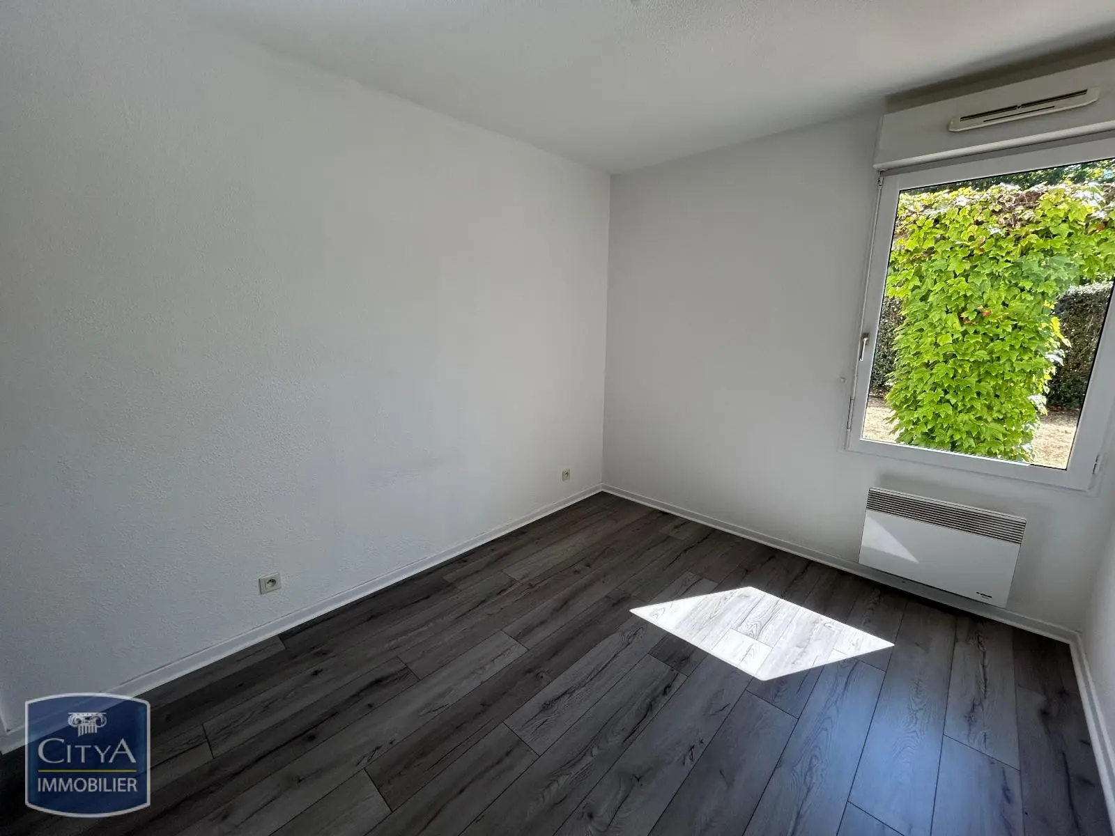 Photo 15 Appartement 3 pièces 52.98m²