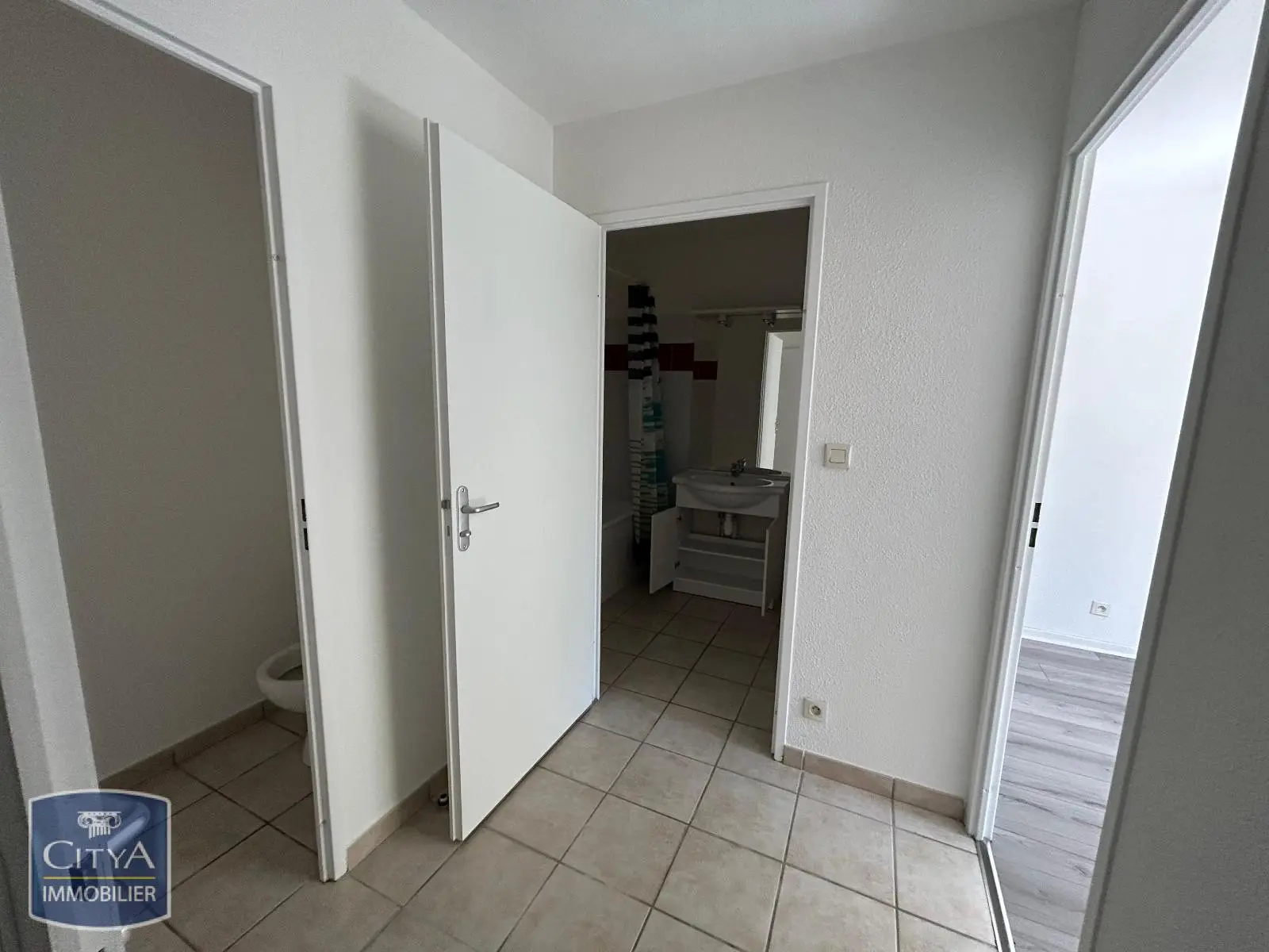 Photo 12 Appartement 3 pièces 52.98m²