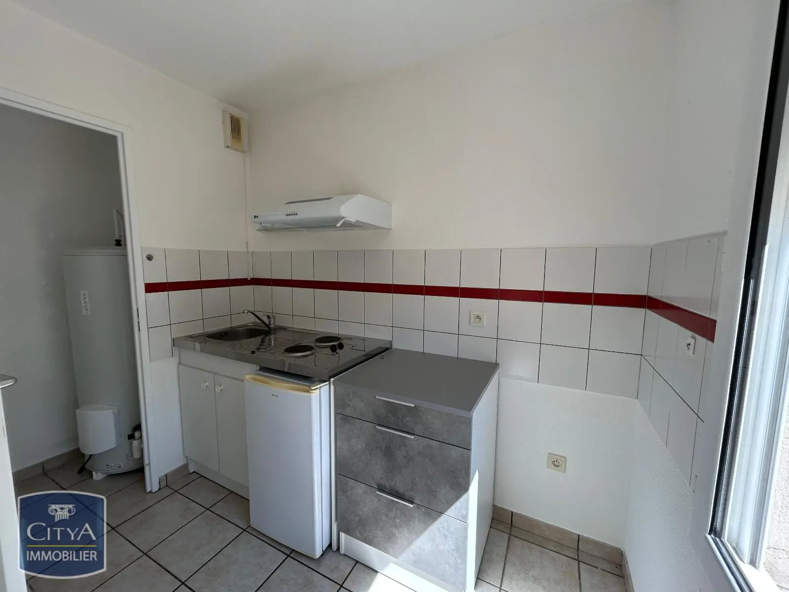 Photo 7 Appartement 3 pièces 52.98m²