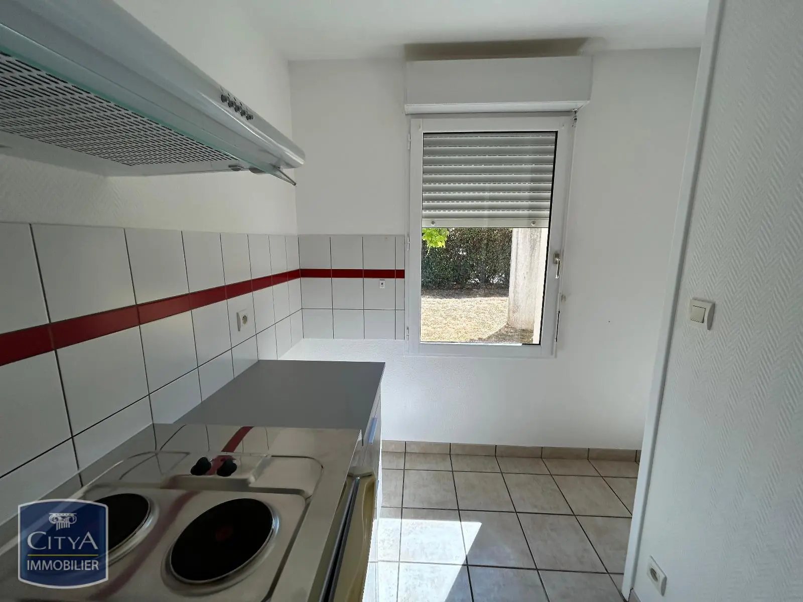 Photo 8 Appartement 3 pièces 52.98m²