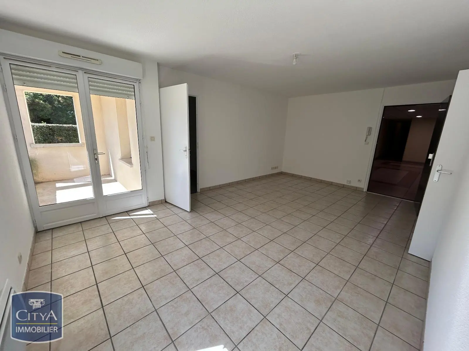 Photo 2 Appartement 3 pièces 52.98m²