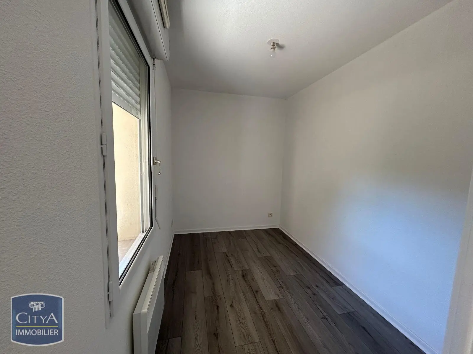 Photo 9 Appartement 3 pièces 52.98m²