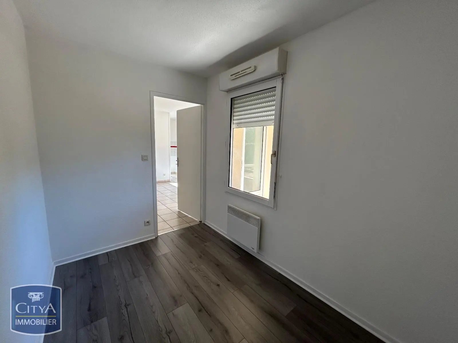 Photo 11 Appartement 3 pièces 52.98m²