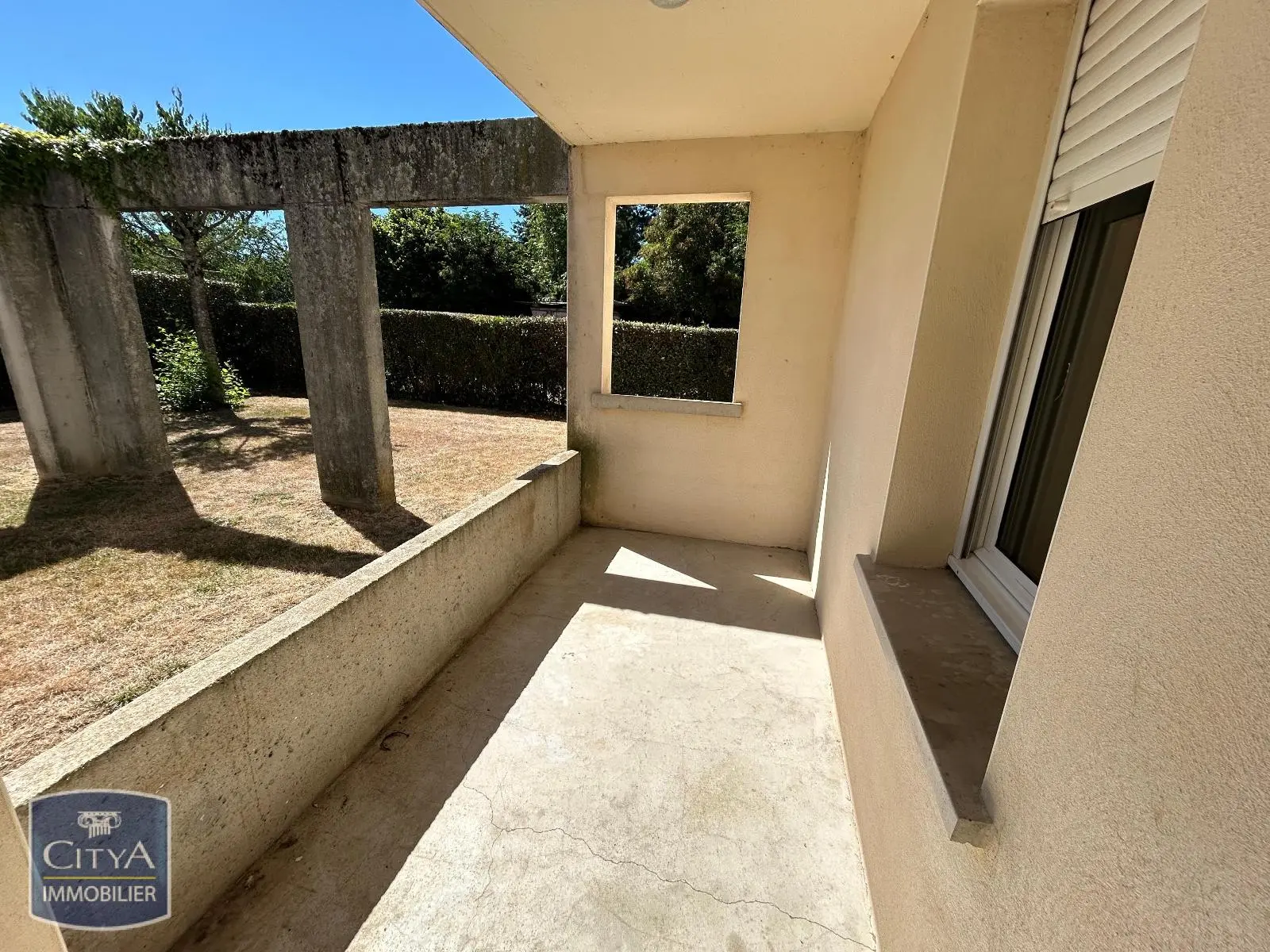 Photo 5 Appartement 3 pièces 52.98m²
