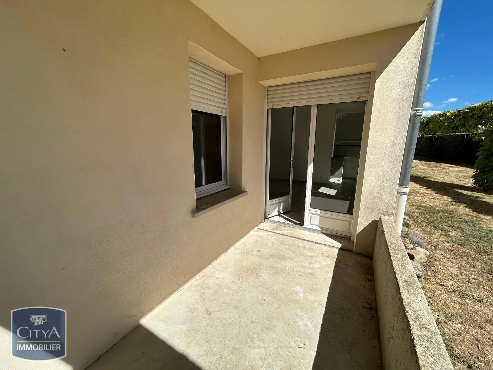 Photo 6 Appartement 3 pièces 52.98m²