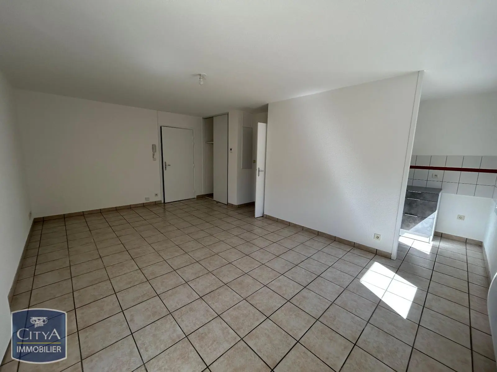 Photo 4 Appartement 3 pièces 52.98m²