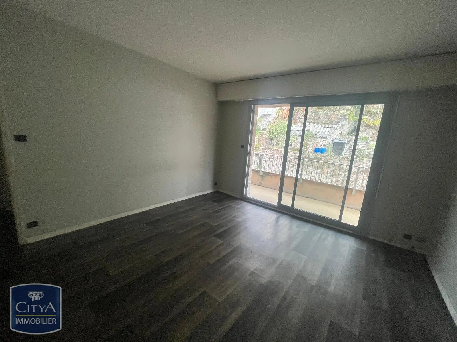 Photo 4 Appartement 2 pièces 43.88m²