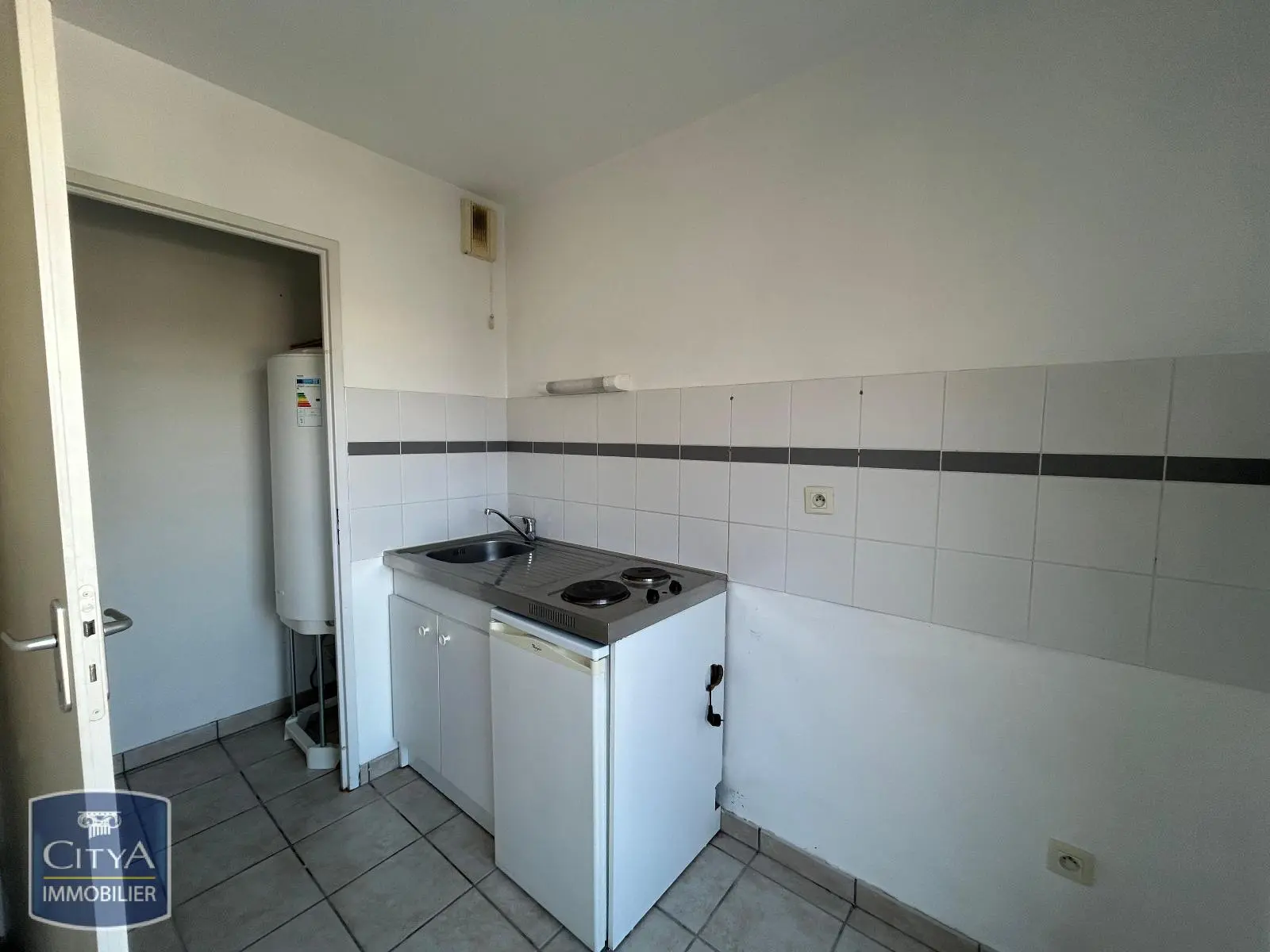 Photo 6 Appartement 2 pièces 49.06m²
