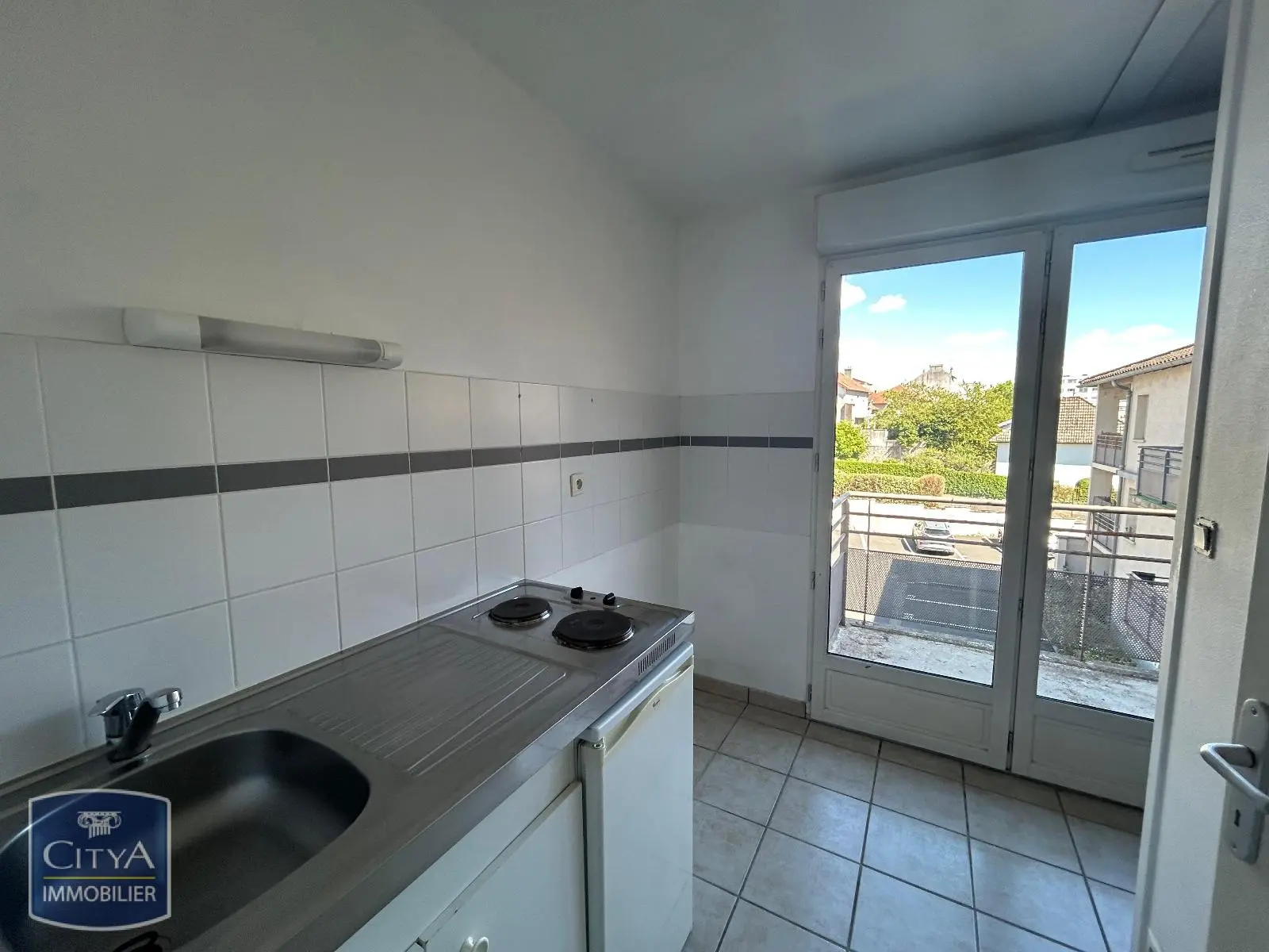 Photo 4 Appartement 2 pièces 49.06m²
