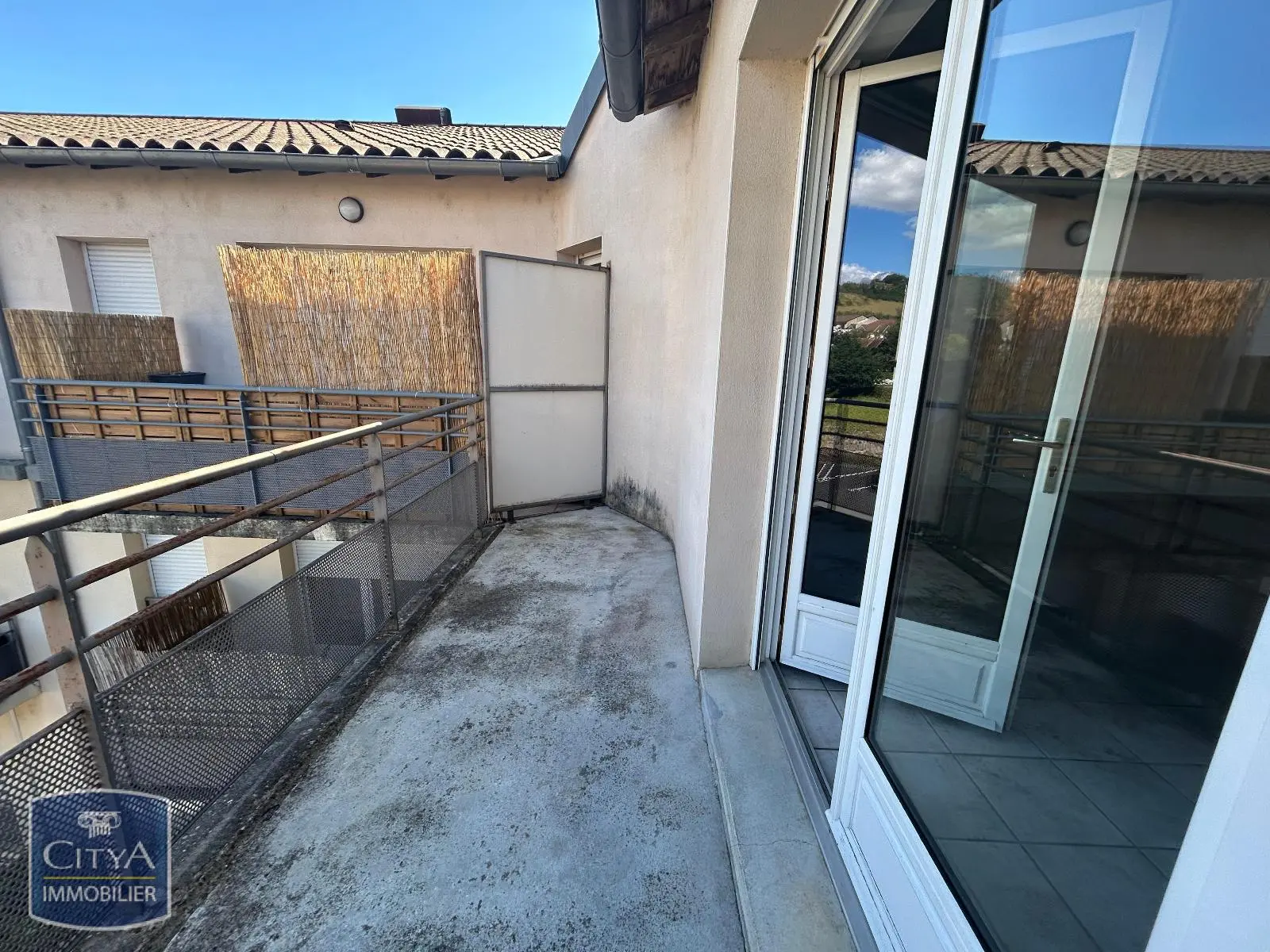 Photo 14 Appartement 2 pièces 49.06m²