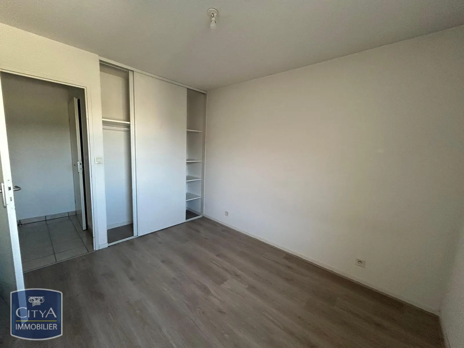 Photo 8 Appartement 2 pièces 49.06m²