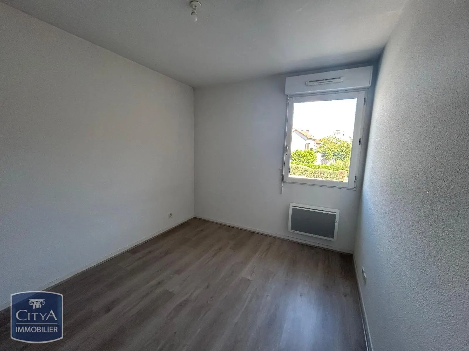 Photo 10 Appartement 2 pièces 49.06m²