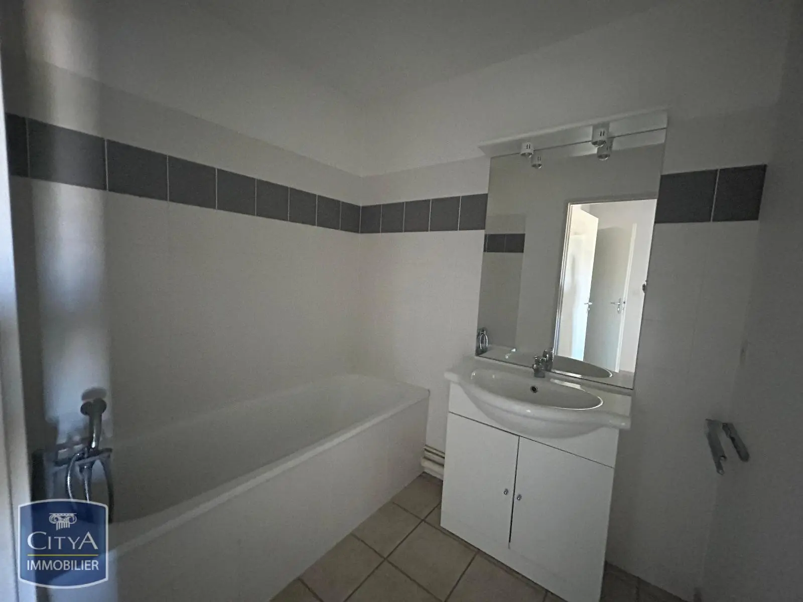 Photo 11 Appartement 2 pièces 49.06m²