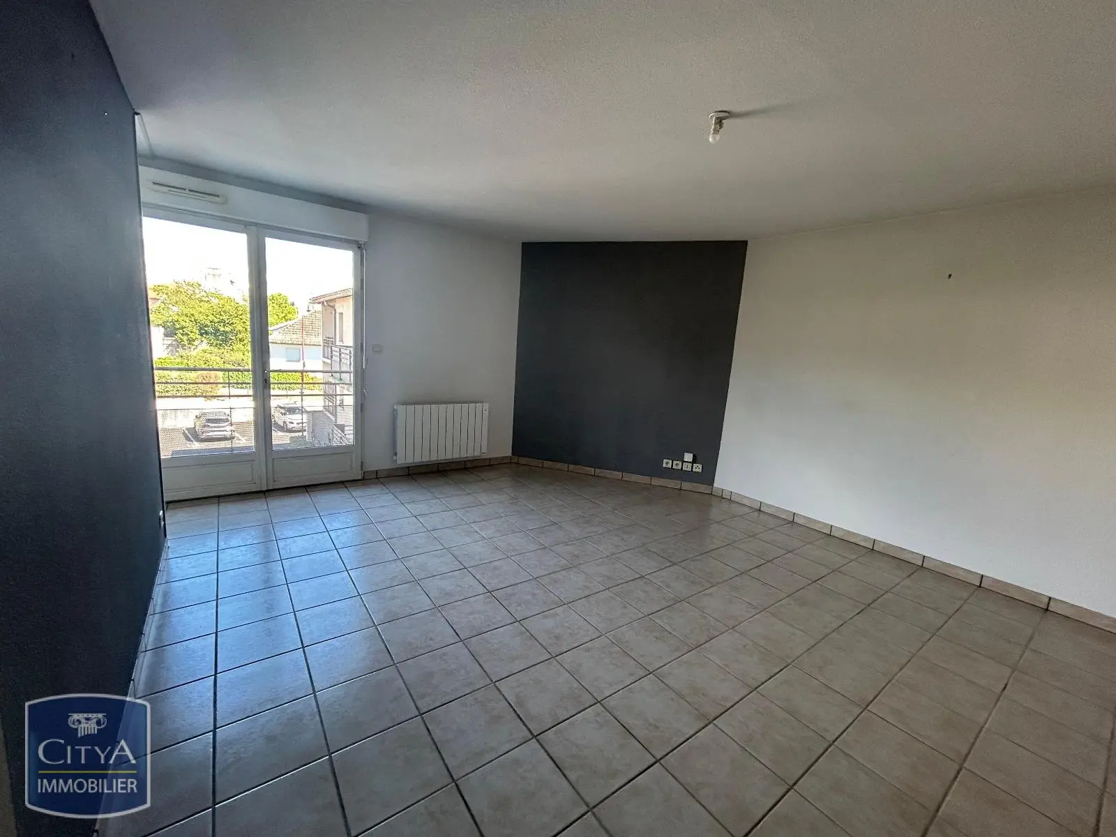 Photo 3 Appartement 2 pièces 49.06m²