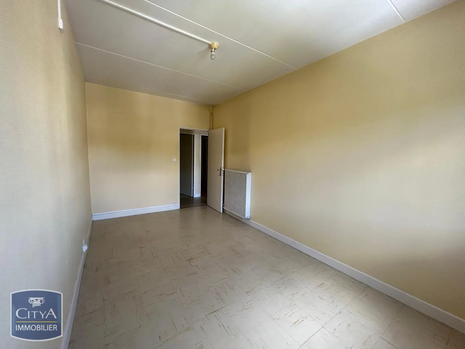 Photo 6 Appartement 4 pièces 80.8m²