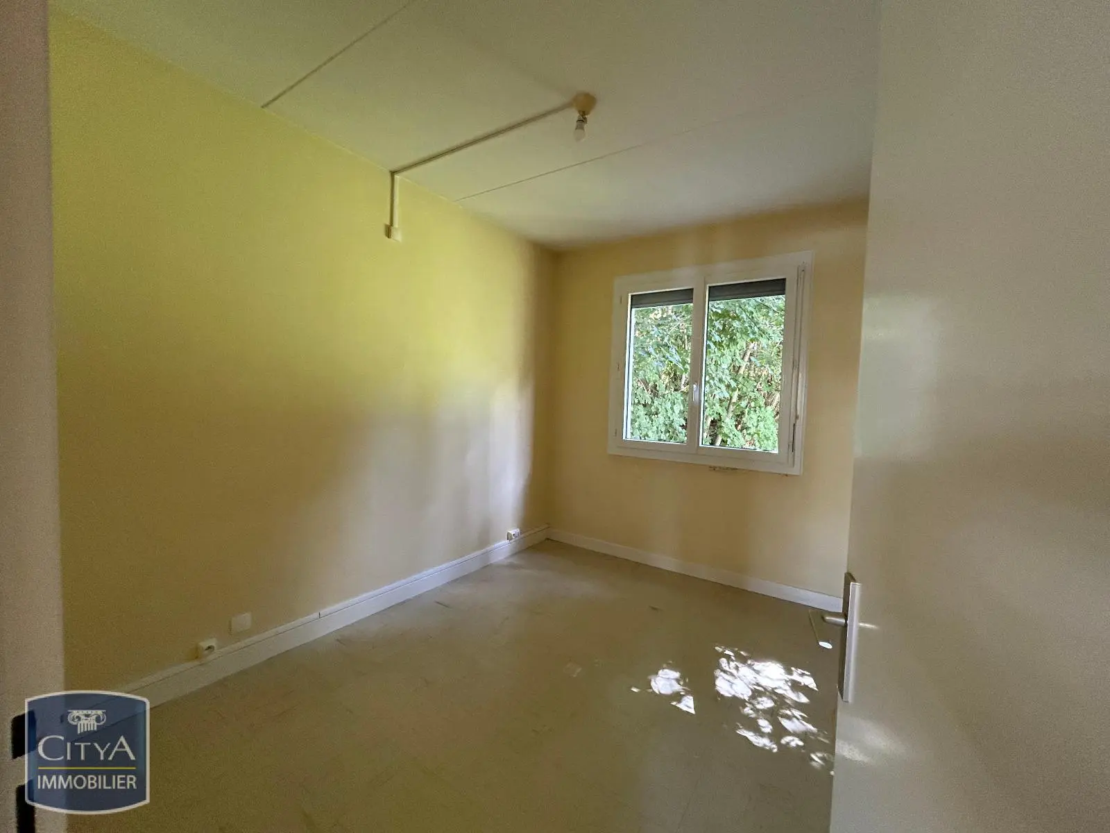 Photo 7 Appartement 4 pièces 80.8m²