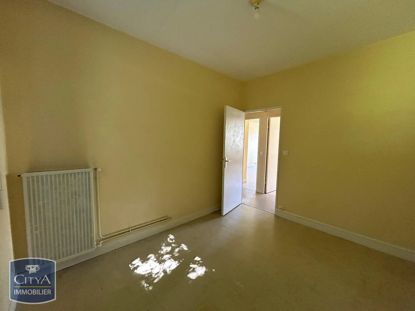 Photo 8 Appartement 4 pièces 80.8m²