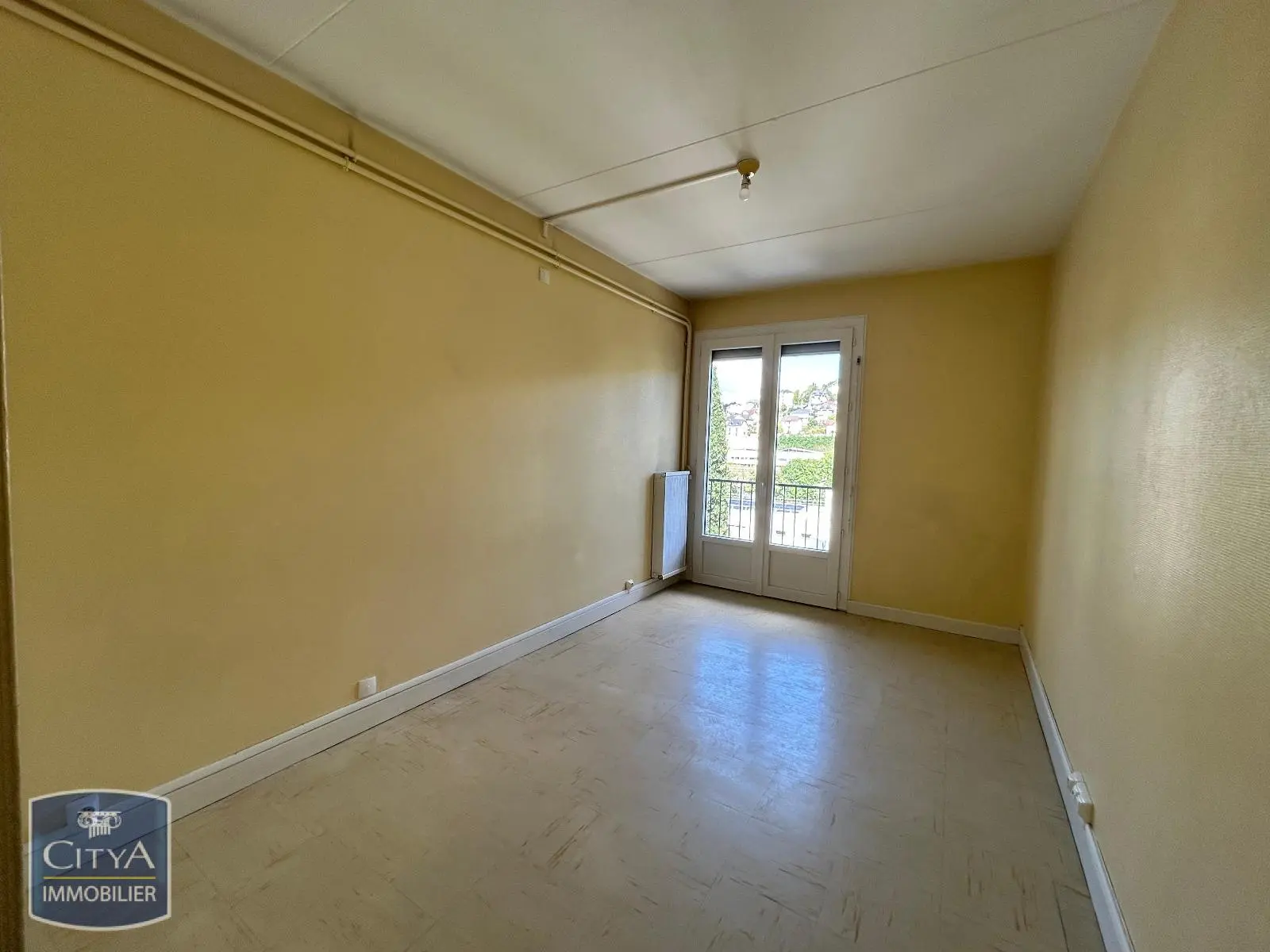 Photo 9 Appartement 4 pièces 80.8m²