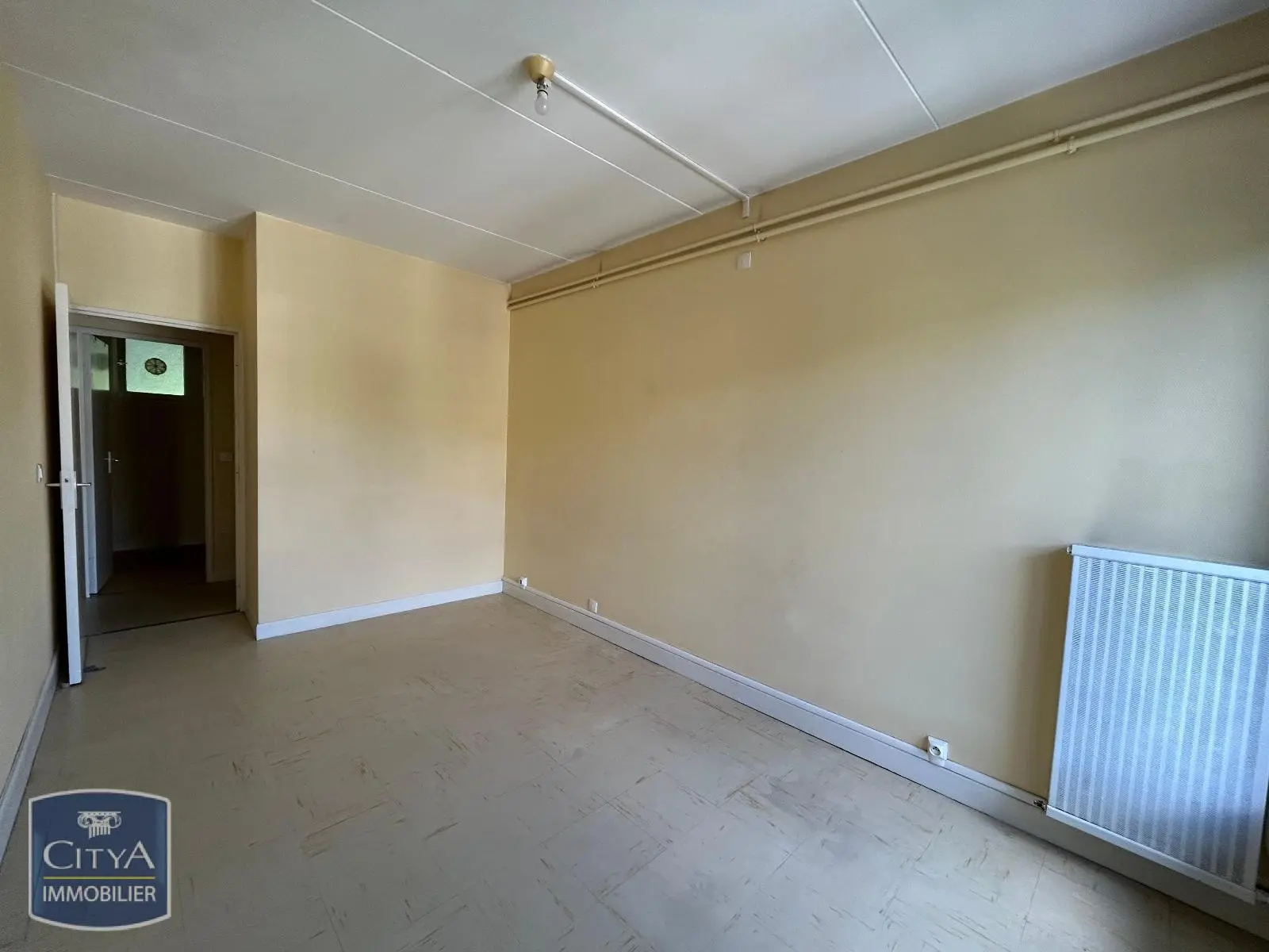 Photo 10 Appartement 4 pièces 80.8m²