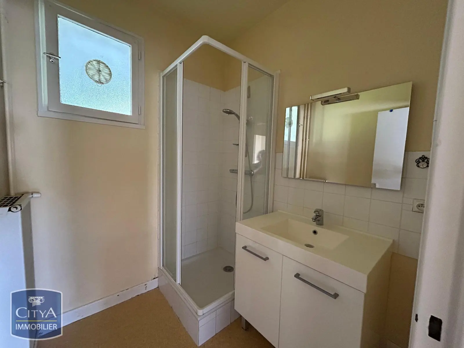 Photo 11 Appartement 4 pièces 80.8m²