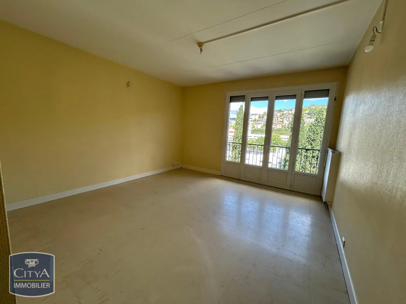 Photo 3 Appartement 4 pièces 80.8m²